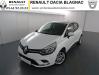 RenaultClio