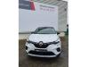 RenaultCaptur