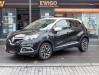 RenaultCaptur