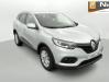 RenaultKadjar