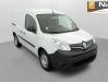 RenaultKangoo Express