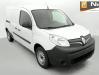 RenaultKangoo Express