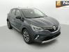 RenaultCaptur