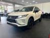 MitsubishiEclipse Cross