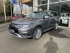 MitsubishiOutlander