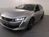 Peugeot508 SW