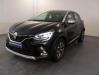 RenaultCaptur