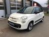 Fiat500L