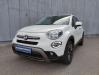 Fiat500X