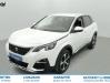 Peugeot3008