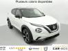 NissanJuke