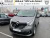 RenaultTrafic