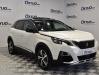 Peugeot3008