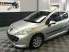 Peugeot207