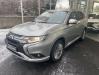 MitsubishiOutlander