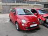 Fiat500