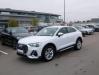 AudiQ3