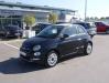 Fiat500C