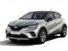 RenaultCaptur