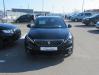 Peugeot308 SW