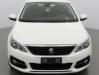 Peugeot308 SW