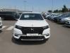 DSDS7 Crossback