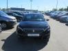 Peugeot308 SW