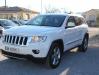 JeepGrand Cherokee