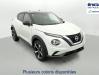 NissanJuke