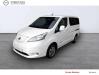 Nissane-NV200 Evalia