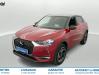 DSDS3 Crossback