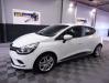 RenaultClio