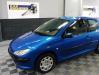 Peugeot206