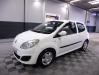 RenaultTwingo