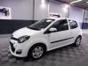 RenaultTwingo