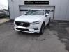 VolvoXC60