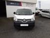 RenaultKangoo Express