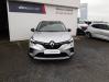 RenaultCaptur