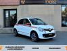 RenaultTwingo