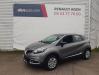 RenaultCaptur