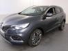 RenaultKadjar