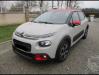 CitroënC3