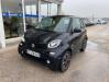 SmartFortwo