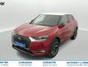 DSDS3 Crossback