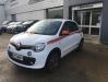 RenaultTwingo