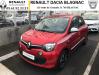 RenaultTwingo