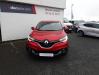 RenaultKadjar