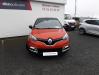 RenaultCaptur