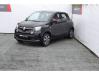 RenaultTwingo