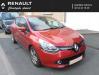 RenaultClio